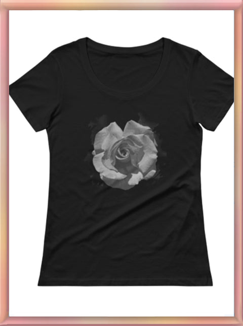Women's T-shirts